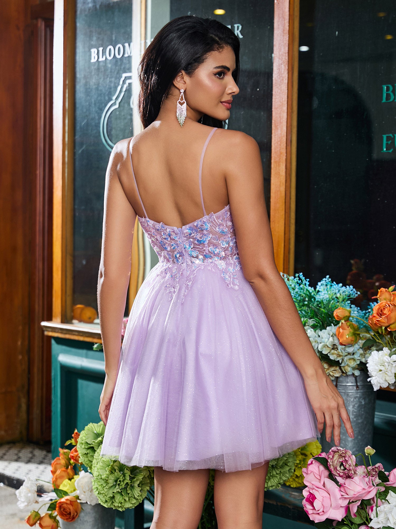 Lilac